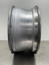 Load image into Gallery viewer, WHEEL RIM Sequoia Tundra 05-07 16x7 ALLOY - NW560152
