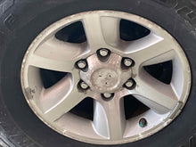 Load image into Gallery viewer, WHEEL RIM Sequoia Tundra 05-07 16x7 ALLOY - NW560504
