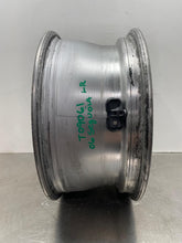 Load image into Gallery viewer, WHEEL RIM Sequoia Tundra 05-07 16x7 ALLOY - NW560504
