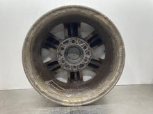 Load image into Gallery viewer, WHEEL RIM Sequoia Tundra 05-07 16x7 ALLOY - NW560504
