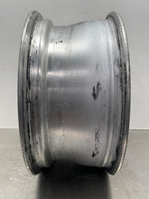 Load image into Gallery viewer, WHEEL RIM Sequoia Tundra 05-07 16x7 ALLOY - NW560504

