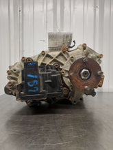 Load image into Gallery viewer, TRANSFER CASE Toyota Sequoia 2005 05 2006 06 2007 07 - NW560259
