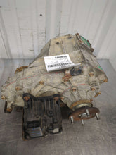 Load image into Gallery viewer, TRANSFER CASE Toyota Sequoia 2005 05 2006 06 2007 07 - NW560259
