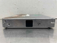 Load image into Gallery viewer, ECU ECM COMPUTER Sequoia 2006 06 4x4 - NW560422
