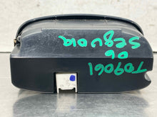 Load image into Gallery viewer, REAR TEMPERATURE CONTROLS Toyota Sequoia 01 02 03 04 05 06 07 - NW560333
