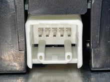 Load image into Gallery viewer, REAR TEMPERATURE CONTROLS Toyota Sequoia 01 02 03 04 05 06 07 - NW560333
