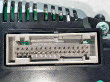 Load image into Gallery viewer, Speedometer Cluster  AUDI S4 2013 - NW560136
