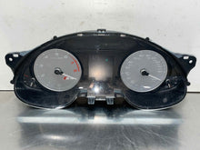 Load image into Gallery viewer, Speedometer Cluster  AUDI S4 2013 - NW560136
