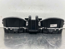 Load image into Gallery viewer, Speedometer Cluster  AUDI S4 2013 - NW560136
