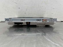 Load image into Gallery viewer, INFO-GPS SCREEN Audi A4 Allroad Q5 RS5 S4 SQ5 13 14 15 16 - NW560460
