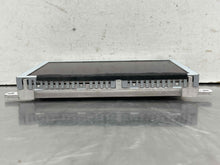 Load image into Gallery viewer, INFO-GPS SCREEN Audi A4 Allroad Q5 RS5 S4 SQ5 13 14 15 16 - NW560460
