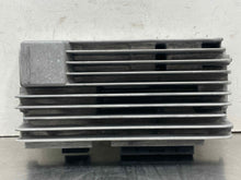 Load image into Gallery viewer, AMPLIFIER Audi A4 S4 2013 13 2014 14 2015 15 2016 16 - NW560362
