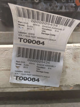 Load image into Gallery viewer, Engine Motor  AUDI S4 2013 - NW560093
