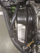 Load image into Gallery viewer, Engine Motor  AUDI S4 2013 - NW560093
