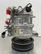 Load image into Gallery viewer, AC A/C AIR CONDITIONING COMPRESSOR Q5 S4 S5 SQ5 2013-2017 - NW560299
