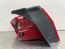 Load image into Gallery viewer, OUTER TAIL LIGHT LAMP A4 S4 2013 13 2014 14 2015 15 2016 16 Right - NW560493
