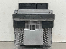 Load image into Gallery viewer, ECU ECM COMPUTER Audi S4 S5 2013 13 2014 14 2015 15 2016 16 - NW560421
