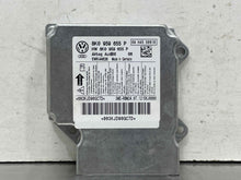 Load image into Gallery viewer, Computer  AUDI S4 2013 - NW560408
