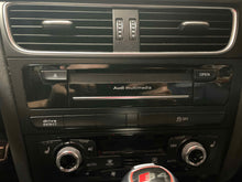 Load image into Gallery viewer, RADIO CONTROL A4 A5 Allroad RS5 S4 S5 2013 13 2014 14 2015 15 2016 16 - NW560123
