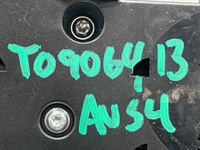 Load image into Gallery viewer, RADIO CONTROL A4 A5 Allroad RS5 S4 S5 2013 13 2014 14 2015 15 2016 16 - NW560123
