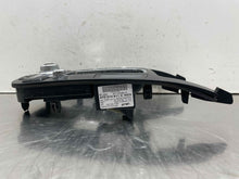 Load image into Gallery viewer, RADIO CONTROL A4 A5 Allroad RS5 S4 S5 2013 13 2014 14 2015 15 2016 16 - NW560123
