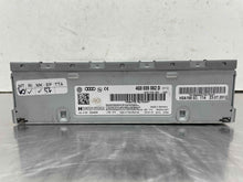Load image into Gallery viewer, RADIO Audi A4 S4 2013 13 2014 14 2015 15 2016 16 - NW560363
