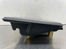 Load image into Gallery viewer, Info-Gps Screen  LEXUS RC350 2015 - NW560650
