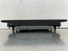 Load image into Gallery viewer, Info-Gps Screen  LEXUS RC350 2015 - NW560650
