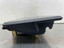 Load image into Gallery viewer, Info-Gps Screen  LEXUS RC350 2015 - NW560650
