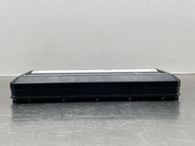 Load image into Gallery viewer, Radio  LEXUS RC350 2015 - NW561297

