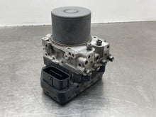 Load image into Gallery viewer, ABS Pump  LEXUS RC350 2015 - NW560786
