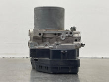 Load image into Gallery viewer, ABS Pump  LEXUS RC350 2015 - NW560786
