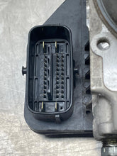 Load image into Gallery viewer, ABS Pump  LEXUS RC350 2015 - NW560786
