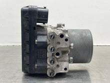 Load image into Gallery viewer, ABS Pump  LEXUS RC350 2015 - NW560786
