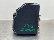 Load image into Gallery viewer, ABS Pump  LEXUS RC350 2015 - NW560786

