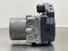 Load image into Gallery viewer, ABS Pump  LEXUS RC350 2015 - NW560786
