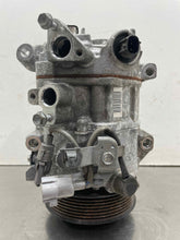 Load image into Gallery viewer, AC Compressor  LEXUS RC350 2015 - NW561442
