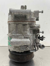 Load image into Gallery viewer, AC Compressor  LEXUS RC350 2015 - NW561442
