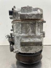 Load image into Gallery viewer, AC Compressor  LEXUS RC350 2015 - NW561442
