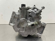 Load image into Gallery viewer, AC Compressor  LEXUS RC350 2015 - NW561442
