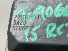 Load image into Gallery viewer, THROTTLE BODY GS350 IS350 GS450H 2006 06 2007 07 08 09 10 11 12 13 - NW561340
