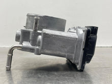 Load image into Gallery viewer, THROTTLE BODY GS350 IS350 GS450H 2006 06 2007 07 08 09 10 11 12 13 - NW561340
