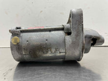 Load image into Gallery viewer, STARTER MOTOR Lexus GS300 GS350 IS250 IS350 2006-2014 - NW561027
