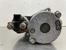Load image into Gallery viewer, STARTER MOTOR Lexus GS300 GS350 IS250 IS350 2006-2014 - NW561027

