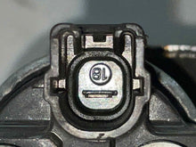 Load image into Gallery viewer, STARTER MOTOR Lexus GS300 GS350 IS250 IS350 2006-2014 - NW561027
