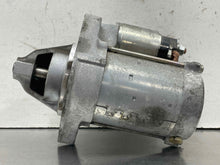 Load image into Gallery viewer, STARTER MOTOR Lexus GS300 GS350 IS250 IS350 2006-2014 - NW561027
