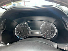 Load image into Gallery viewer, SPEEDOMETER CLUSTER Infiniti JX35 2013 13 - NW561329
