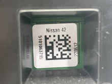 Load image into Gallery viewer, SPEEDOMETER CLUSTER Infiniti JX35 2013 13 - NW561329
