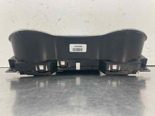 Load image into Gallery viewer, SPEEDOMETER CLUSTER Infiniti JX35 2013 13 - NW561329
