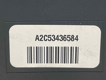 Load image into Gallery viewer, SPEEDOMETER CLUSTER Infiniti JX35 2013 13 - NW561329
